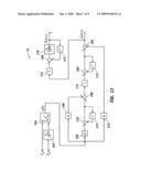 METHOD AND SYSTEM FOR SENSORLESS CONTROL OF AN ELECTRIC MOTOR diagram and image