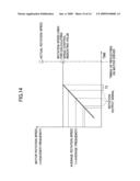 Motor control unit, motor control method and image forming apparatus diagram and image