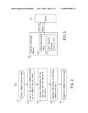 REHABILITATION ROBOT AND TUTORIAL LEARNING METHOD THEREFOR diagram and image