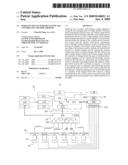 Wireless Multi-Charger System and Controlling Method Thereof diagram and image