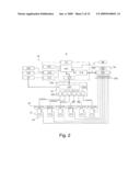 Wireless Multi-Charger System and Controlling Method Thereof diagram and image