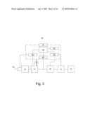 Wireless Multi-Charger System and Controlling Method Thereof diagram and image