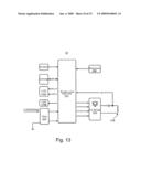 Wireless Multi-Charger System and Controlling Method Thereof diagram and image