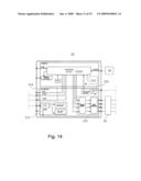 Wireless Multi-Charger System and Controlling Method Thereof diagram and image