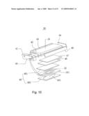 Wireless Multi-Charger System and Controlling Method Thereof diagram and image