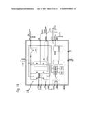 Wireless Multi-Charger System and Controlling Method Thereof diagram and image