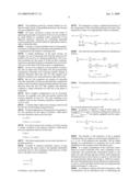 Nmr Machine Comprising Solenoid Gradient Coils diagram and image