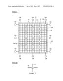 SEMICONDUCTOR INTEGRATED CIRCUIT diagram and image