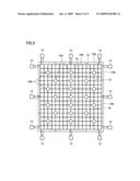 SEMICONDUCTOR INTEGRATED CIRCUIT diagram and image