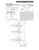 SEMICONDUCTOR INTEGRATED CIRCUIT diagram and image