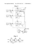 SEMICONDUCTOR INTEGRATED CIRCUIT diagram and image