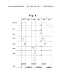 SEMICONDUCTOR INTEGRATED CIRCUIT diagram and image