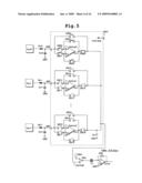 SEMICONDUCTOR INTEGRATED CIRCUIT diagram and image