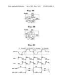 SEMICONDUCTOR INTEGRATED CIRCUIT diagram and image