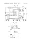 SEMICONDUCTOR INTEGRATED CIRCUIT diagram and image