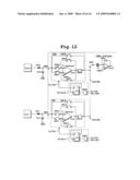 SEMICONDUCTOR INTEGRATED CIRCUIT diagram and image