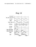 SEMICONDUCTOR INTEGRATED CIRCUIT diagram and image