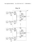 SEMICONDUCTOR INTEGRATED CIRCUIT diagram and image