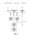 POWER MONITORING DEVICE AND METHODS THEREOF diagram and image