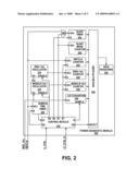 POWER MONITORING DEVICE AND METHODS THEREOF diagram and image