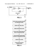 POWER MONITORING DEVICE AND METHODS THEREOF diagram and image