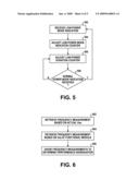 POWER MONITORING DEVICE AND METHODS THEREOF diagram and image