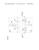 Semiconductor device diagram and image