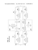 Semiconductor device diagram and image