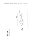 Semiconductor device diagram and image