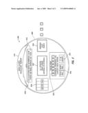 SYSTEMS AND METHODS FOR A PROPERTY SENTINEL diagram and image