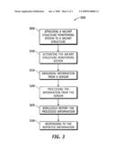 SYSTEMS AND METHODS FOR A PROPERTY SENTINEL diagram and image