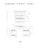 Wireless Tracking System And Method With Extreme Temperature Resistant Tag diagram and image