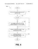 SOUND CUSTOMIZATION FOR OPERATING ACTIONS OF AUTOMOBILES diagram and image