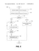 SOUND CUSTOMIZATION FOR OPERATING ACTIONS OF AUTOMOBILES diagram and image