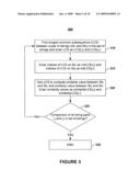 String Reconstruction Using Multiple Strings diagram and image