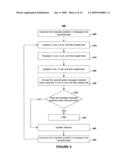 String Reconstruction Using Multiple Strings diagram and image