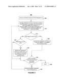 String Reconstruction Using Multiple Strings diagram and image