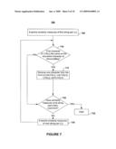 String Reconstruction Using Multiple Strings diagram and image