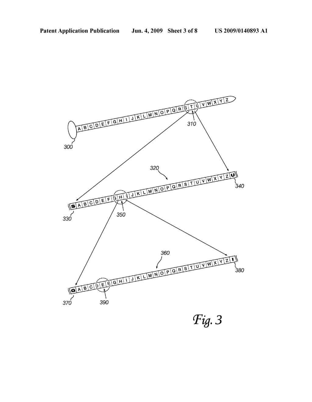 COMPRESSION RATIO OF ADAPTIVE COMPRESSION ALGORITHMS - diagram, schematic, and image 04