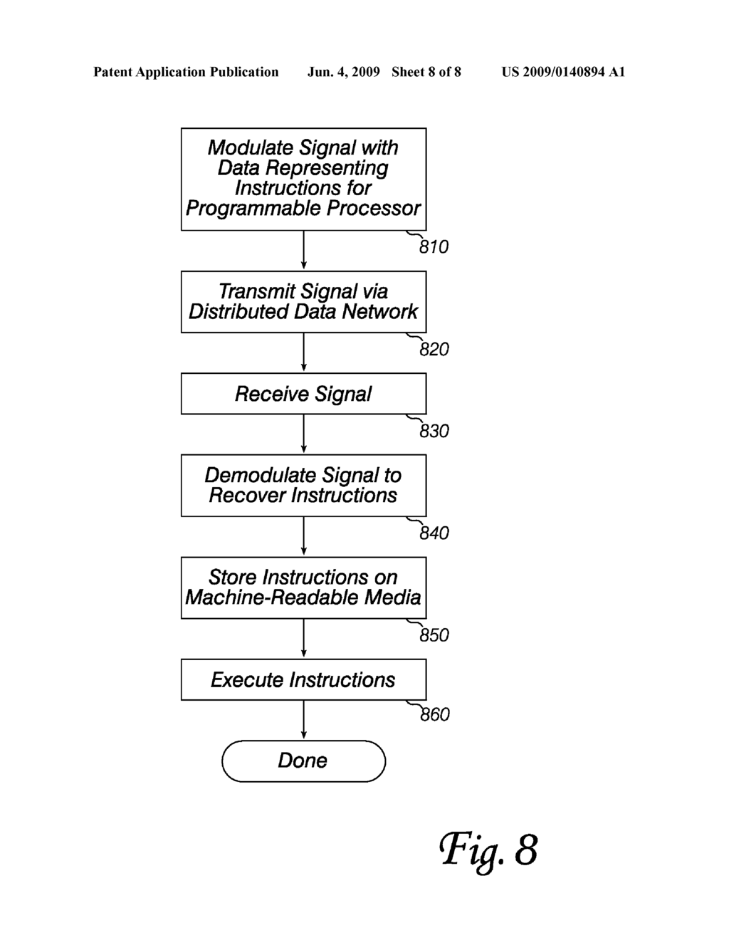 ADAPTIVE ENTROPY CODING COMPRESSION OUTPUT FORMATS - diagram, schematic, and image 09