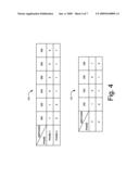 Double Sampling DAC and Integrator diagram and image