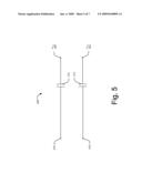 Double Sampling DAC and Integrator diagram and image