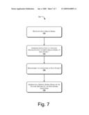 Double Sampling DAC and Integrator diagram and image