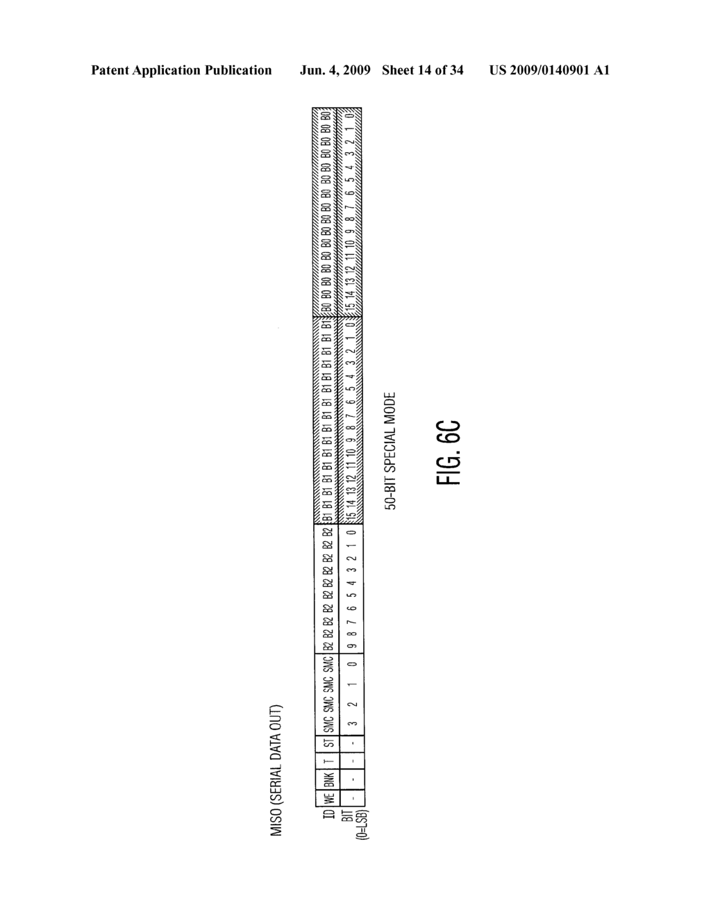 RISA CONTROLLER FOR AN RF INTEGRATED CIRCUIT (RFIC) HAVING IMPROVED EXECUTION SPEED - diagram, schematic, and image 15