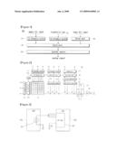 Digital-Analog Converter and Camera Module Having the Same diagram and image