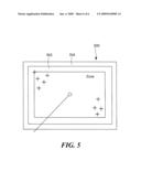 METHOD AND APPARATUS FOR ASSESSING CONTACT CLUSTERS diagram and image