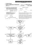 METHOD AND A SYSTEM FOR FILTERING TRACKS ORIGINATING FROM SEVERAL SOURCES AND INTENDED FOR SEVERAL CLIENTS TO WHICH THEY ARE SUPPLIED diagram and image