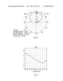 SLOT ANTENNA FOR MM-WAVE SIGNALS diagram and image