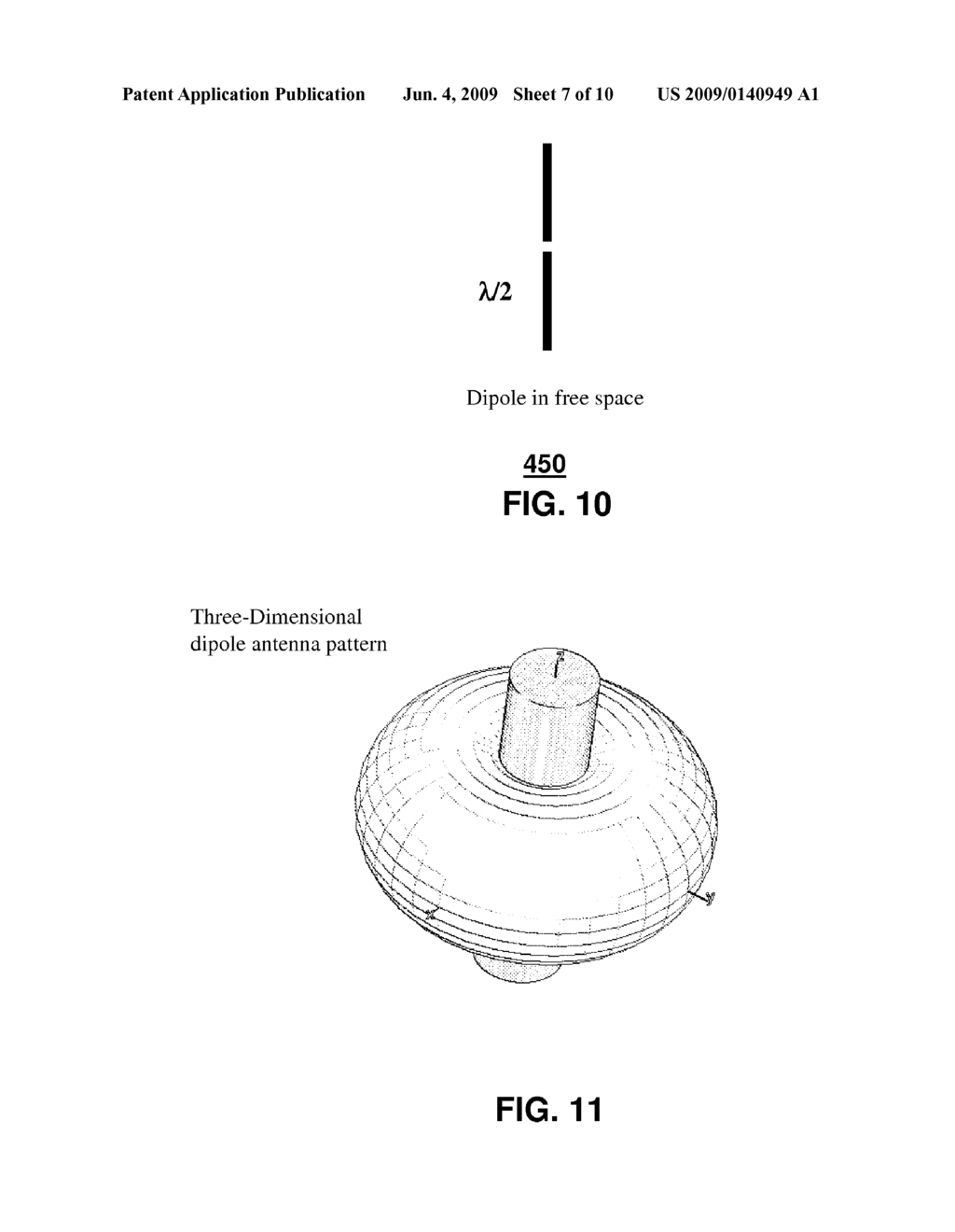 SYSTEM AND METHOD TO IMPROVE RF SIMULATIONS - diagram, schematic, and image 08