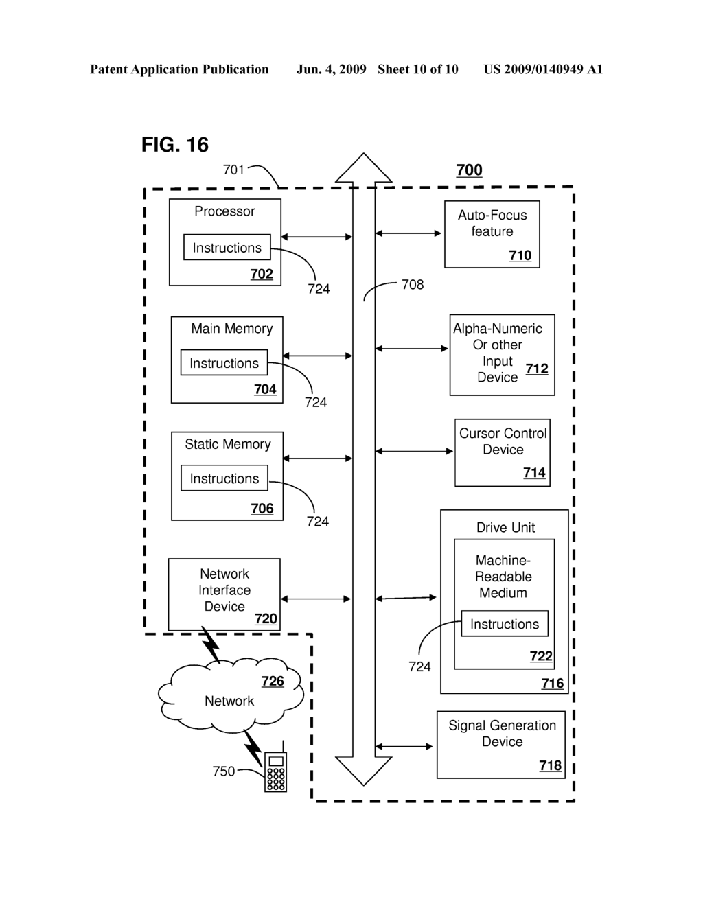 SYSTEM AND METHOD TO IMPROVE RF SIMULATIONS - diagram, schematic, and image 11